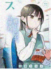 电影幕后纪实纪录片剧照